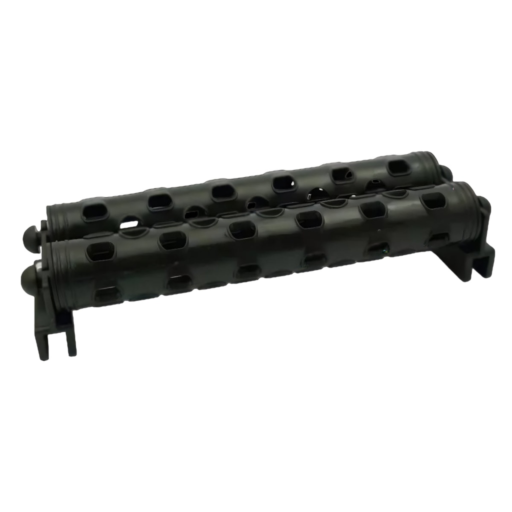 Rollers