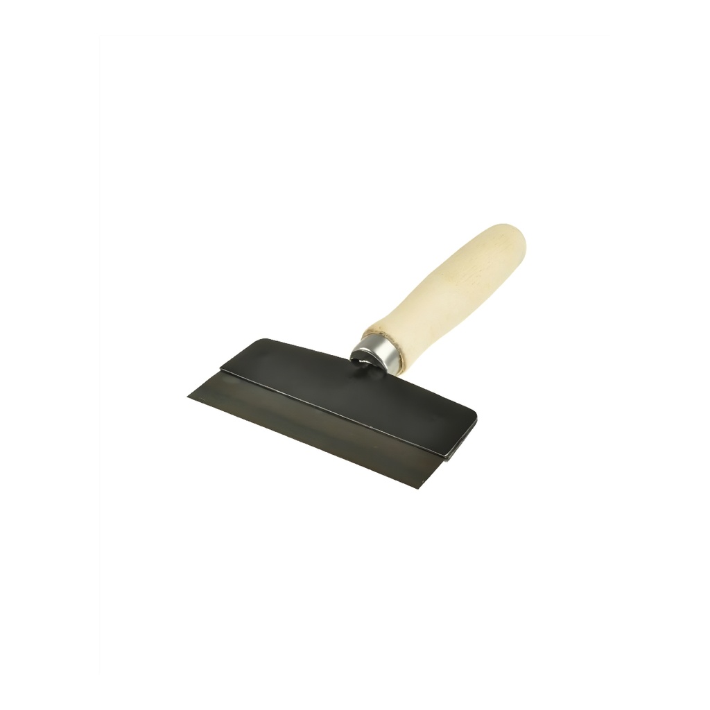  Paint scraper