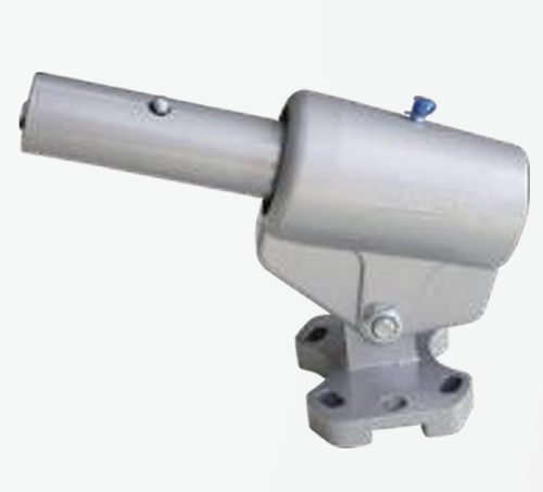 Worm Gear Bracket