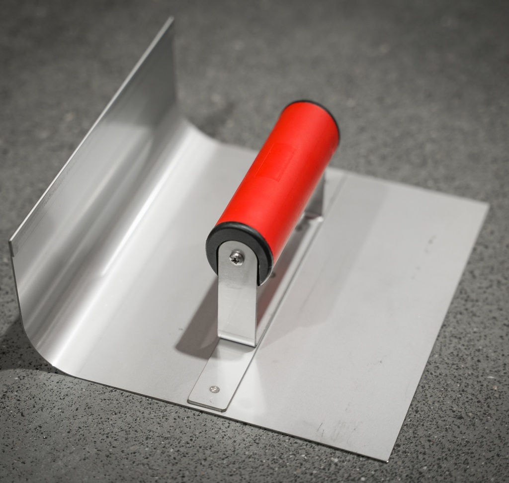 SUS 304 Stainless Steel Arc Angle Float